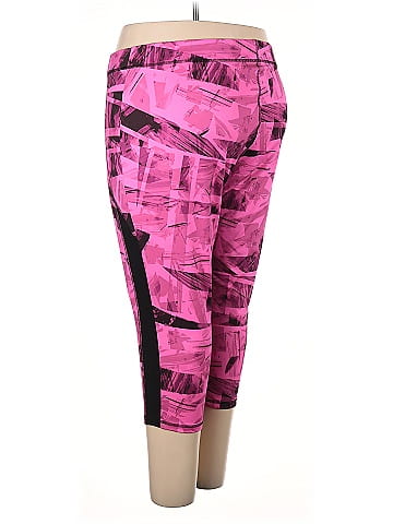 LIVI Active Active Pants (view 2)
