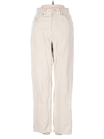 Stradivarius Jeans (view 1)