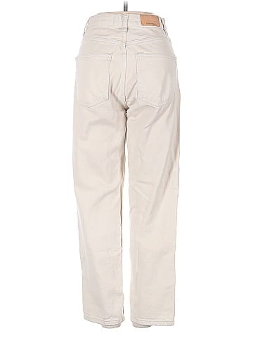 Stradivarius Jeans (view 2)