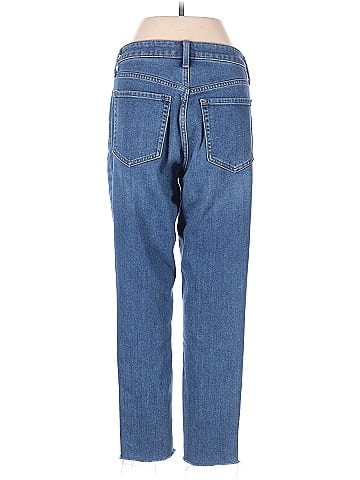 Old Navy Jeans (view 2)