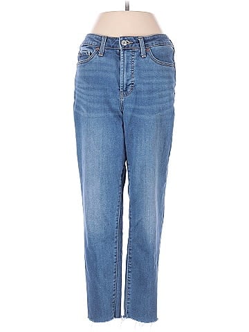 Old Navy Jeans (view 1)