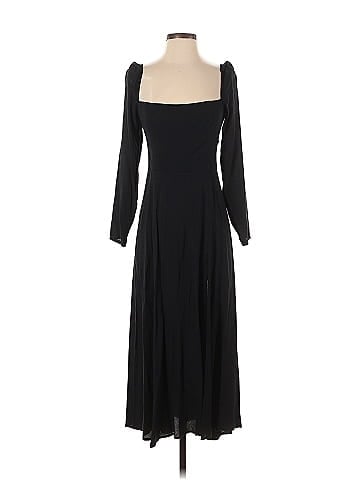 Reformation Casual Dress (view 1)