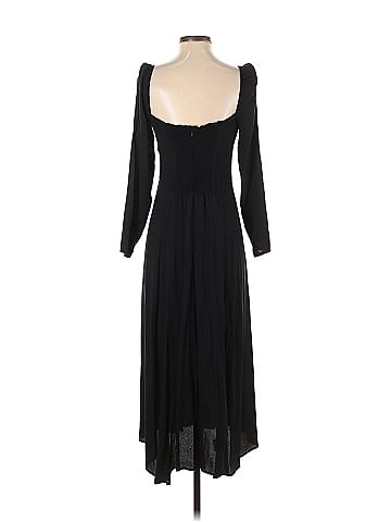 Reformation Casual Dress (view 2)