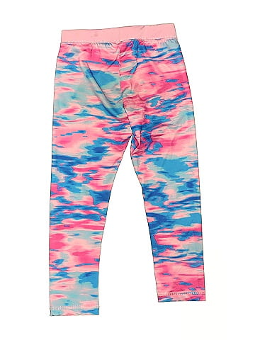 Reebok Active Pants (view 2)