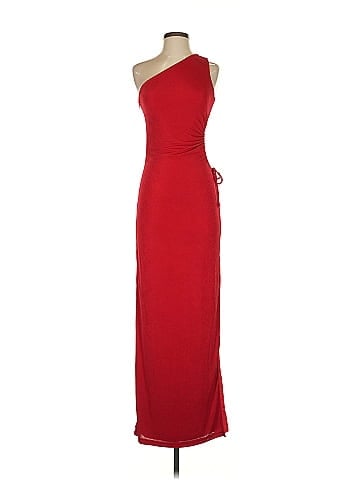 Superdown Cocktail Dress (view 1)