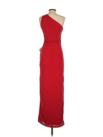 Superdown Cocktail Dress (view 2)