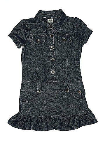 Guess Dress (view 1)