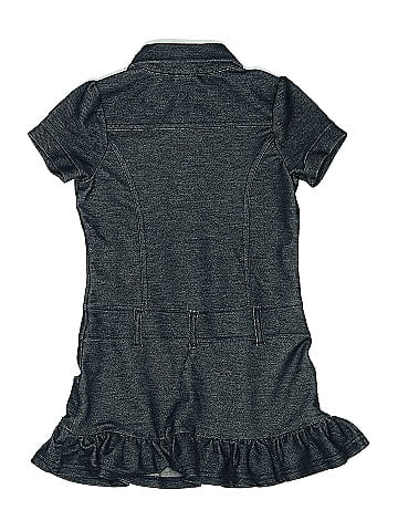 Guess Dress (view 2)