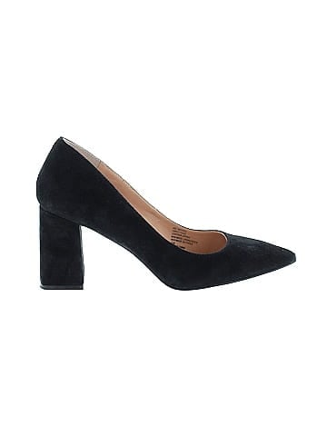 INC International Concepts Heels (view 1)