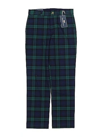 Vineyard Vines Casual Pants (view 1)