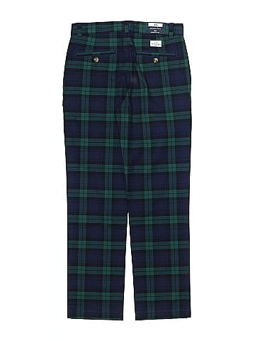 Vineyard Vines Casual Pants (view 2)