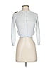 Egg White Cardigan Size Sm - Lg - photo 1