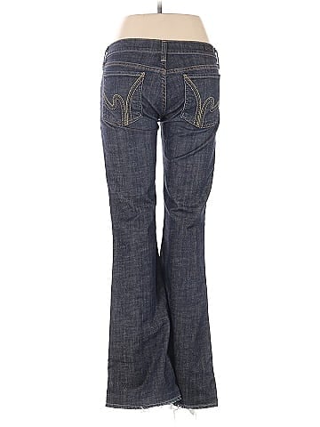Citizens of Humanity Jeans (view 2)
