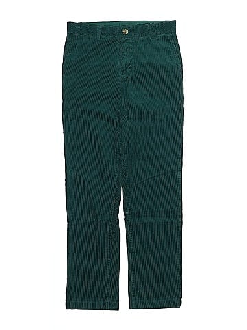 Vineyard Vines Casual Pants (view 1)