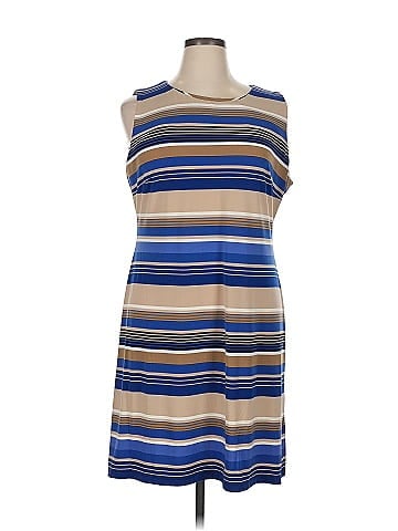 Tommy Hilfiger Casual Dress (view 1)
