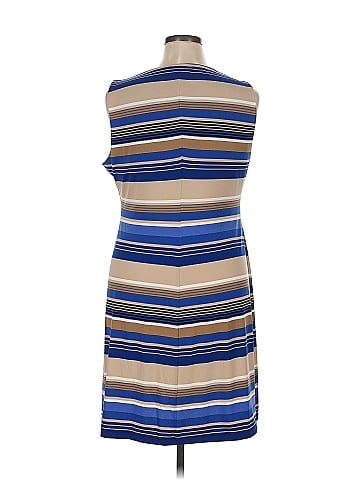 Tommy Hilfiger Casual Dress (view 2)