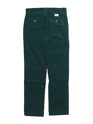 Vineyard Vines Casual Pants (view 2)