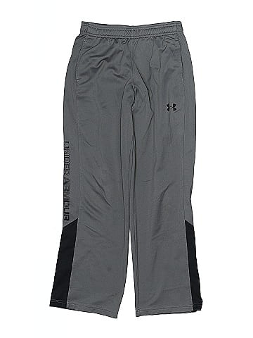 Under Armour Track Pants (view 1)