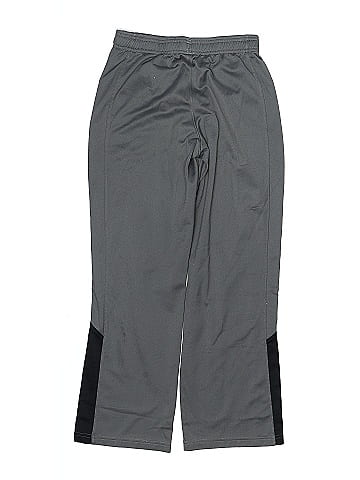 Under Armour Track Pants (view 2)