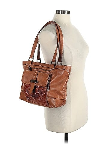 B O C Born Concepts Shoulder Bag (view 2)
