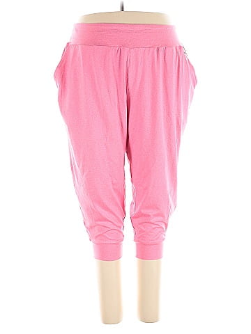 LIVI Casual Pants (view 1)