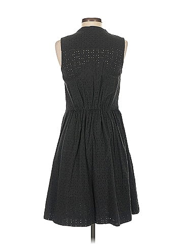 J. by J.Crew Casual Dress (view 2)