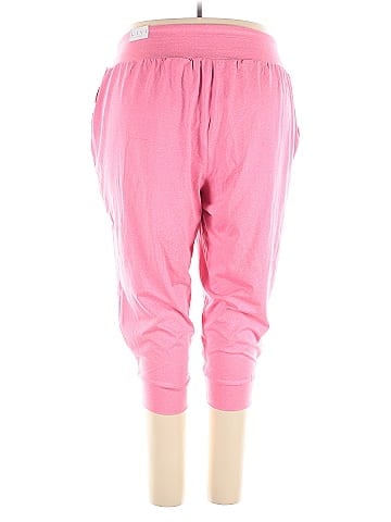 LIVI Casual Pants (view 2)