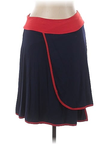 Eva Franco Casual Skirt (view 1)