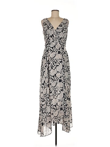 Tommy Hilfiger Cocktail Dress (view 1)