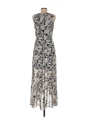 Tommy Hilfiger Cocktail Dress (view 2)
