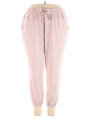 LIVI Casual Pants (view 1)