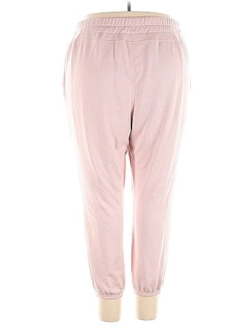LIVI Casual Pants (view 2)