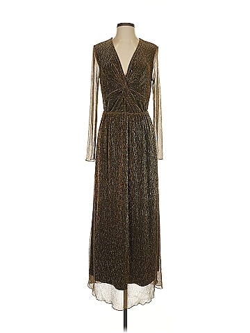 Paris Atelier & Other Stories Cocktail Dress (view 1)