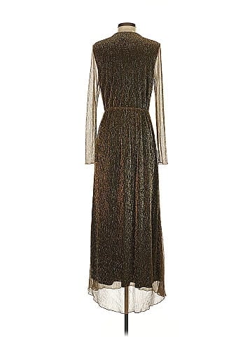 Paris Atelier & Other Stories Cocktail Dress (view 2)