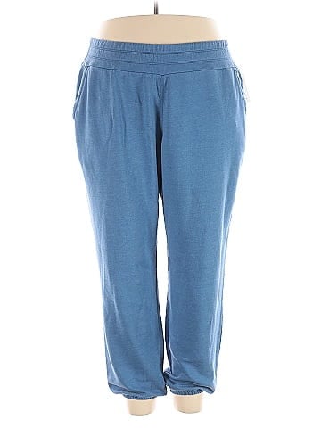 LIVI Casual Pants (view 1)