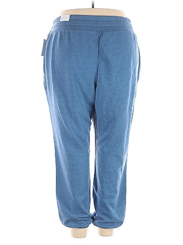 LIVI Casual Pants (view 2)