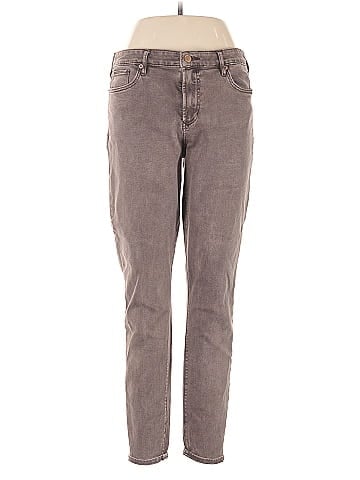 Dear John Jeans (view 1)
