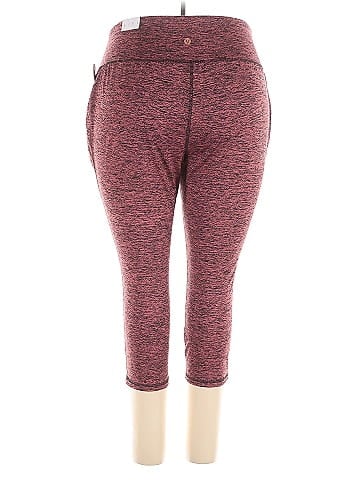 LIVI Active Pants (view 2)