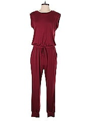 Anrabess Jumpsuit