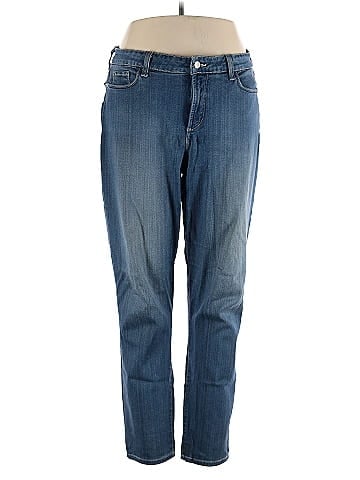 NYDJ Jeans (view 1)