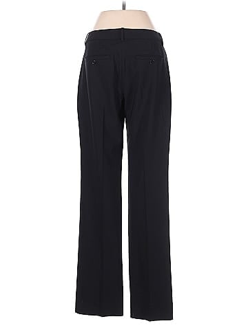 Theory Wool Pants (view 2)