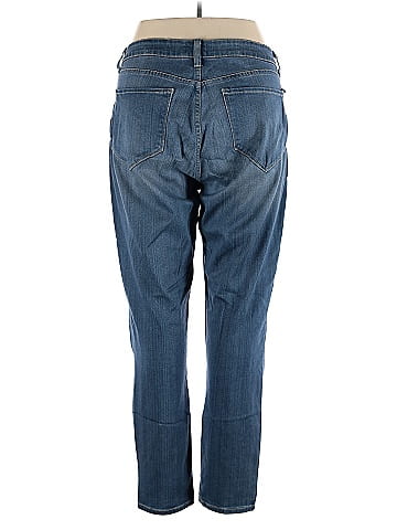 NYDJ Jeans (view 2)