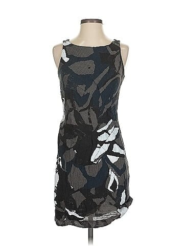 Vince. Cocktail Dress (view 1)