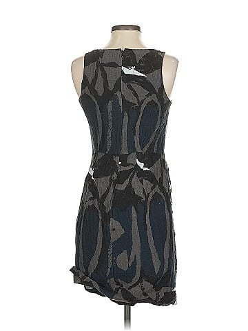 Vince. Cocktail Dress (view 2)