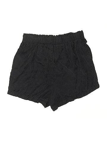 Denim Co Shorts (view 2)