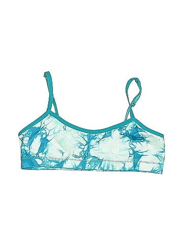 Hanes Tank Top (view 1)