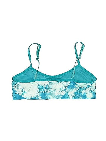 Hanes Tank Top (view 2)