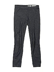 Wonder Nation Active Pants