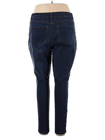 Bobbie Brooks Jeans (view 2)
