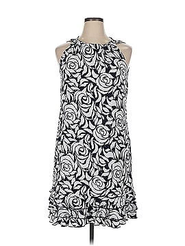 Dress Barn Casual Dress